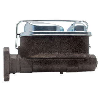 R1 Concepts® - Brake Master Cylinder