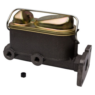 R1 Concepts® - Brake Master Cylinder