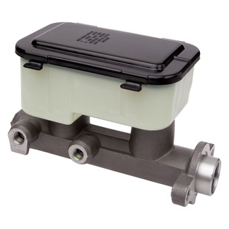 R1 Concepts® - Brake Master Cylinder