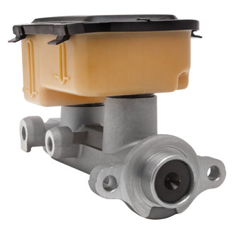 R1 Concepts® - Brake Master Cylinder