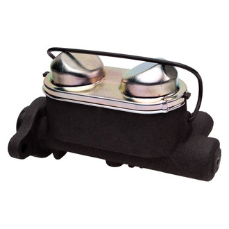 R1 Concepts® - Brake Master Cylinder