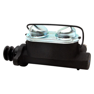 R1 Concepts® - Brake Master Cylinder