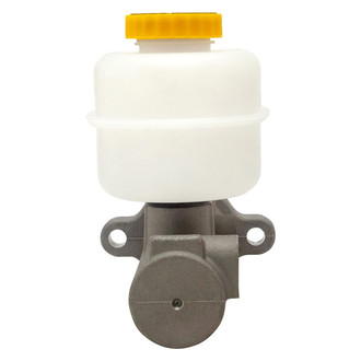 R1 Concepts® - Brake Master Cylinder