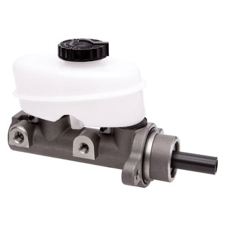 R1 Concepts® - Brake Master Cylinder
