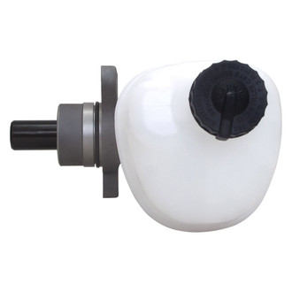 R1 Concepts® - Brake Master Cylinder
