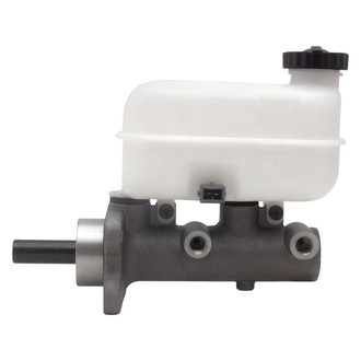 R1 Concepts® - Brake Master Cylinder