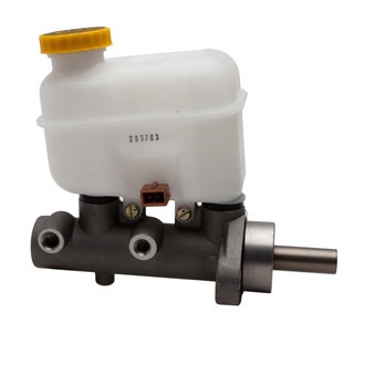 R1 Concepts® - Brake Master Cylinder