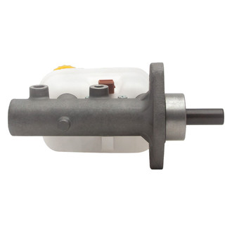 R1 Concepts® - Brake Master Cylinder