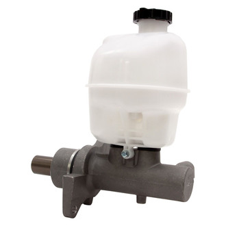 R1 Concepts® - Brake Master Cylinder