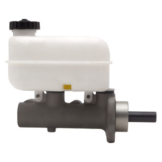 R1 Concepts® - Brake Master Cylinder