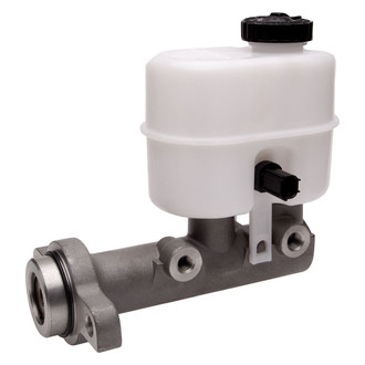R1 Concepts® - Brake Master Cylinder