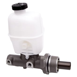 R1 Concepts® - Brake Master Cylinder