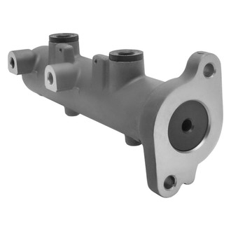 R1 Concepts® - Brake Master Cylinder