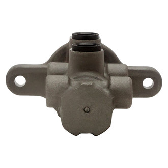 R1 Concepts® - Brake Master Cylinder