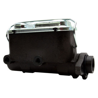 R1 Concepts® - Brake Master Cylinder