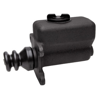 R1 Concepts® - Brake Master Cylinder