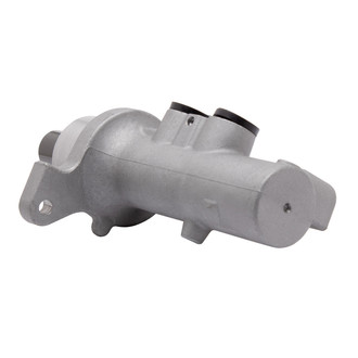 R1 Concepts® - Brake Master Cylinder