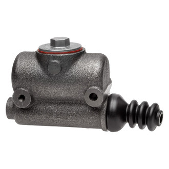 R1 Concepts® - Brake Master Cylinder