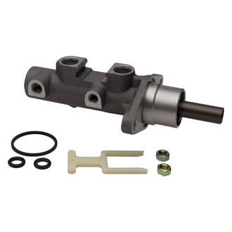 R1 Concepts® - Brake Master Cylinder