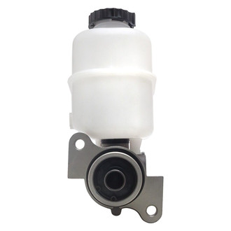 R1 Concepts® - Brake Master Cylinder