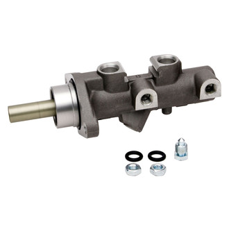 R1 Concepts® - Brake Master Cylinder