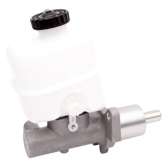 R1 Concepts® - Brake Master Cylinder