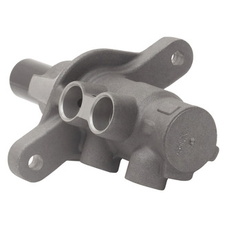 R1 Concepts® - Brake Master Cylinder