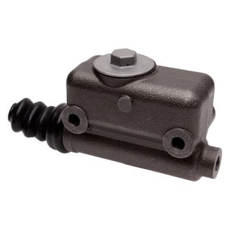 R1 Concepts® - Brake Master Cylinder