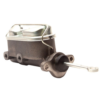 R1 Concepts® - Brake Master Cylinder