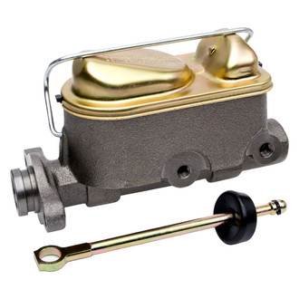 R1 Concepts® - Brake Master Cylinder