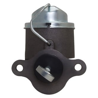 R1 Concepts® - Brake Master Cylinder