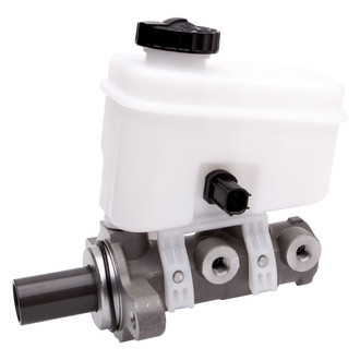R1 Concepts® - Brake Master Cylinder