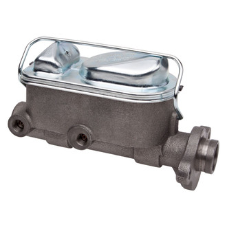 R1 Concepts® - Brake Master Cylinder