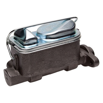 R1 Concepts® - Brake Master Cylinder
