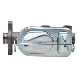 R1 Concepts® - Brake Master Cylinder