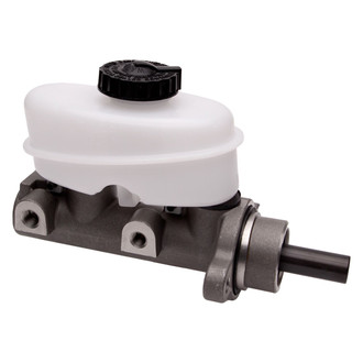 R1 Concepts® - Brake Master Cylinder