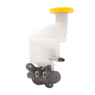 R1 Concepts® - Brake Master Cylinder