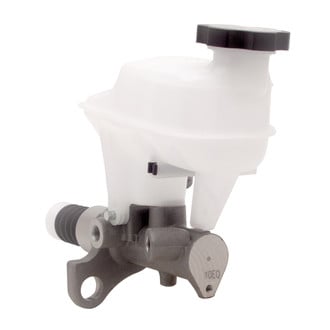 R1 Concepts® - Brake Master Cylinder