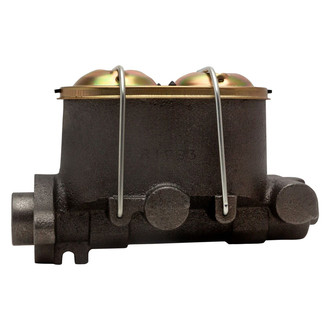 R1 Concepts® - Brake Master Cylinder