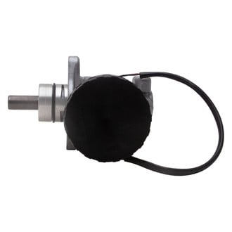 R1 Concepts® - Brake Master Cylinder