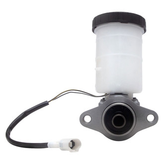 R1 Concepts® - Brake Master Cylinder
