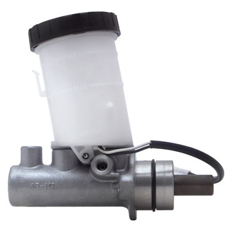 R1 Concepts® - Brake Master Cylinder