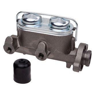 R1 Concepts® - Brake Master Cylinder