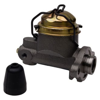 R1 Concepts® - Brake Master Cylinder