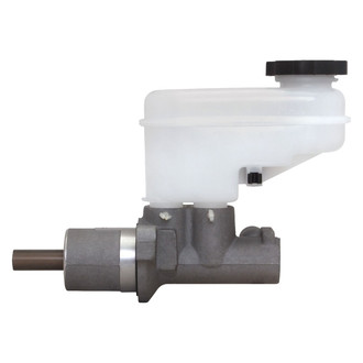 R1 Concepts® - Brake Master Cylinder