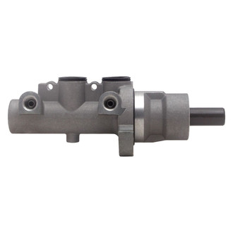 R1 Concepts® - Brake Master Cylinder