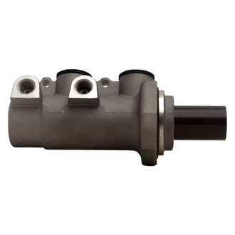 R1 Concepts® - Brake Master Cylinder