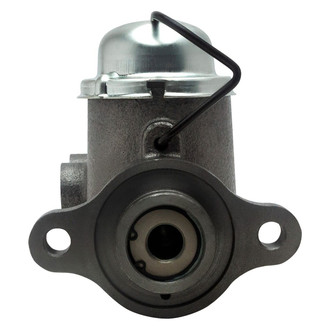 R1 Concepts® - Brake Master Cylinder