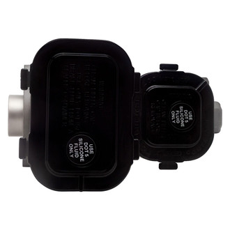 R1 Concepts® - Brake Master Cylinder