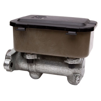 R1 Concepts® - Brake Master Cylinder